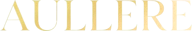 Aullere